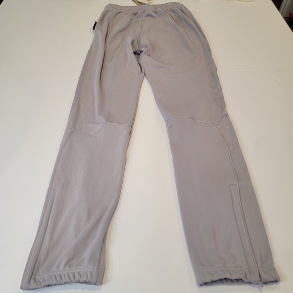 Adidas Aeroready ADIDAS CROSS UP 365 PANT-MEN'S BASKETBALL Size XS NEW! - Picture 16 of 16